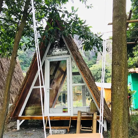 Trang An Lamia Bungalow-3