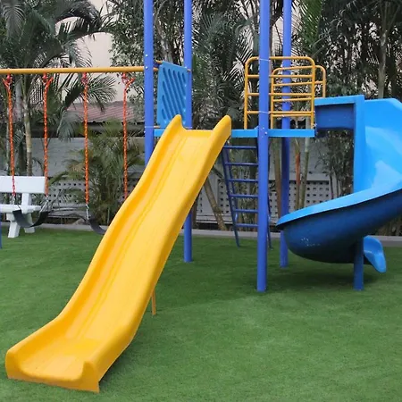 Meritas Adore Resort-2