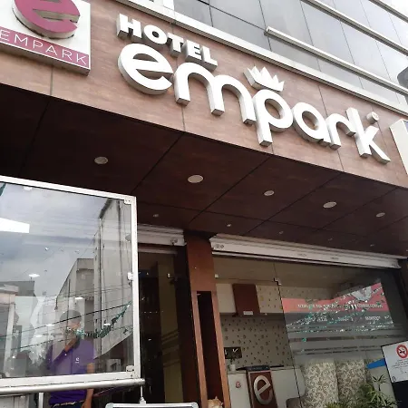 Empark-2