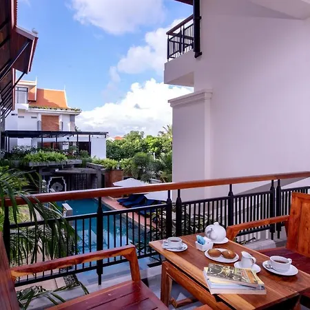 Araya Angkor Residence-3
