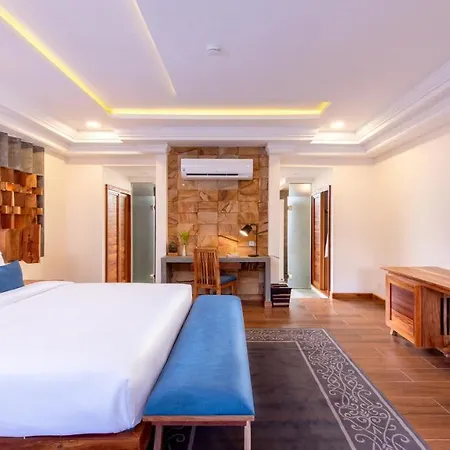 Araya Angkor Residence-3