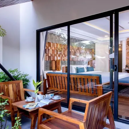 Araya Angkor Residence-2