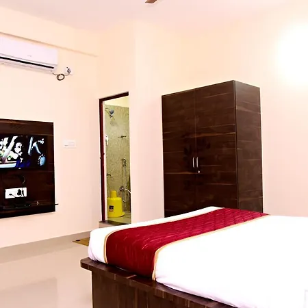 The Inn-2