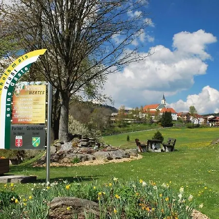 Gasthof Alte Post-3