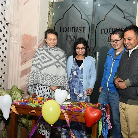 Tourist Inn-3