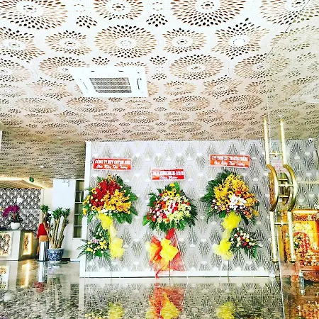 Holiday 2 Hotel-3