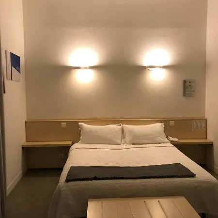 Azur Hotel-3
