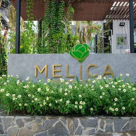 Melica Resort Phu Quoc-2