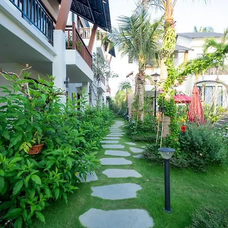Melica Resort Phu Quoc-3