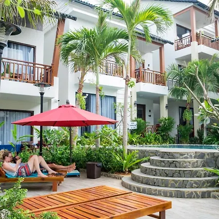 Melica Resort Phu Quoc-2