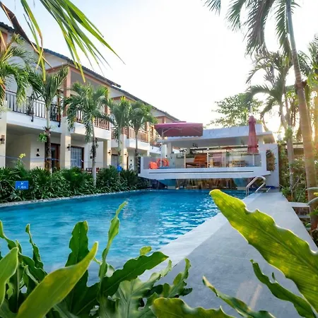 Melica Resort Phu Quoc-3