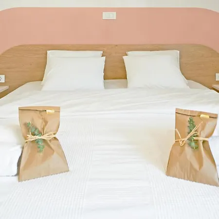 Annie'S Bed&Breakfast-2