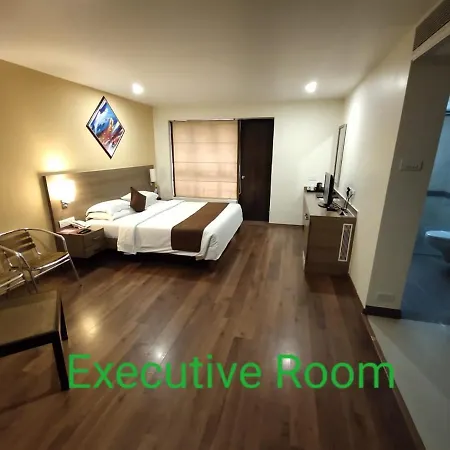 Arpanaa Hotel-3
