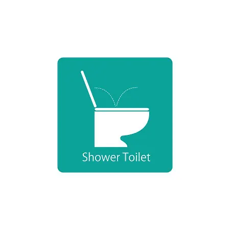 Hotel Rr (Adults Only)-2