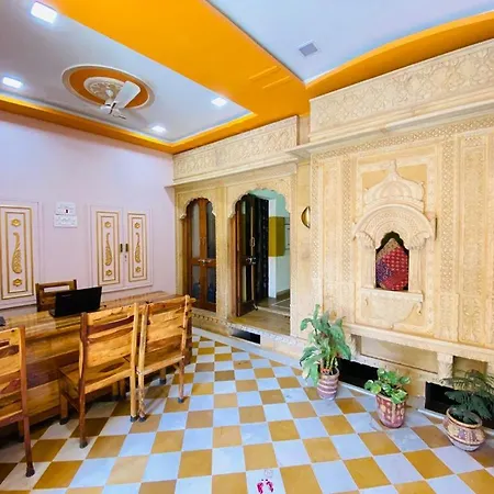 Shanti Home-3