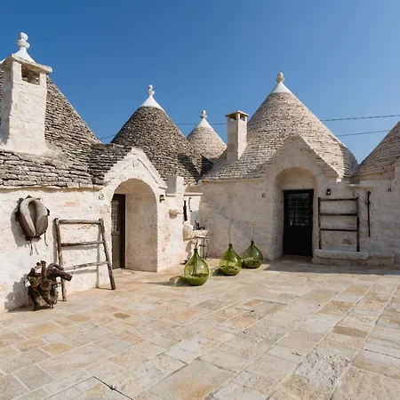 Borgo D'Itria-3