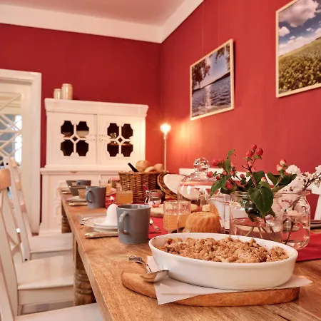mein werder - hotel am markt-2