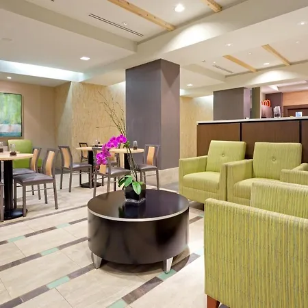 Holiday Inn Secaucus Meadowlands-2