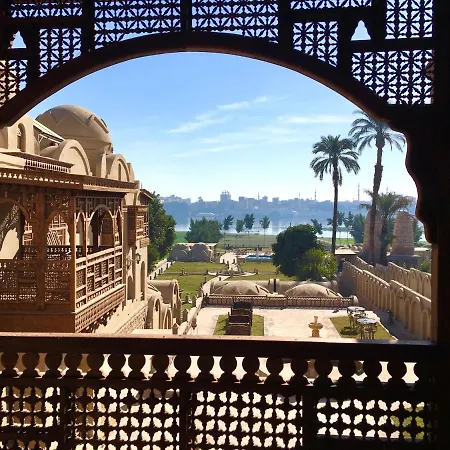 Djorff Palace-3