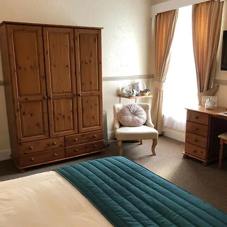 Bacchus Hotel-2