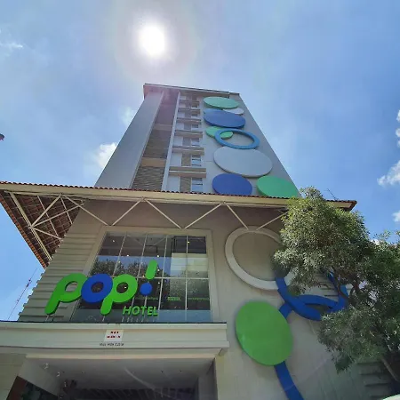 Pop! Hotel Diponegoro-3