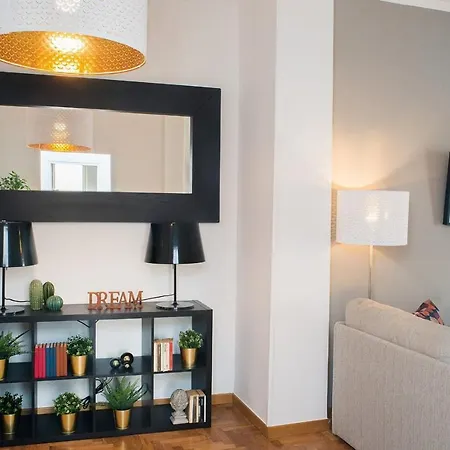 Residenza Flegrea-2