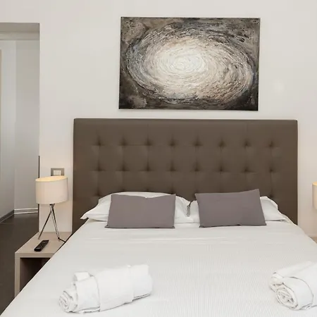 Suite Deal-2