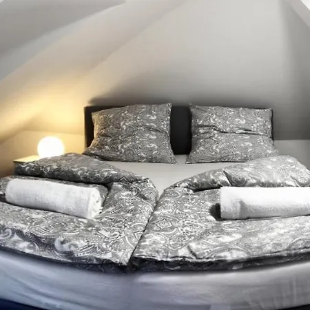Hotel Kotva-2
