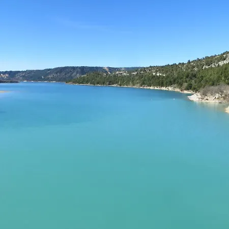 La Clorinde-2