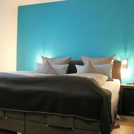 Hotel Schmerkötter-2