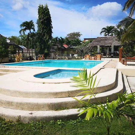 Native House Resort Powered By Cocotel-3