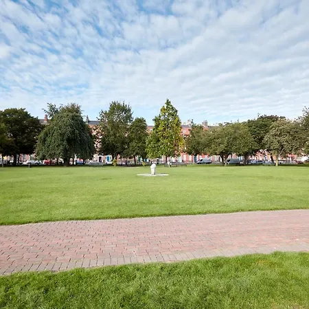 Sonder Mountjoy Square-2