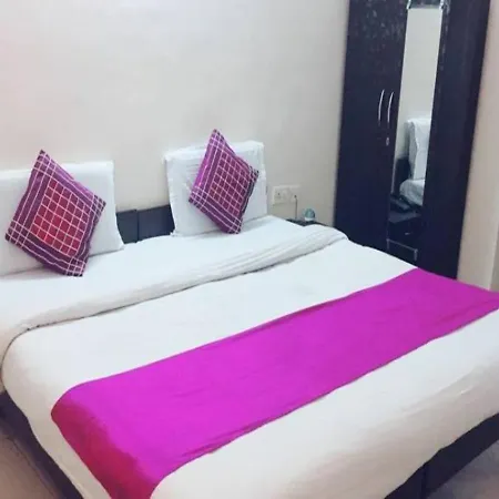 Badal Inn-2