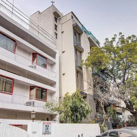 Badal Inn-3