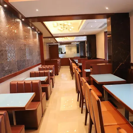 Shikin Hotels-3