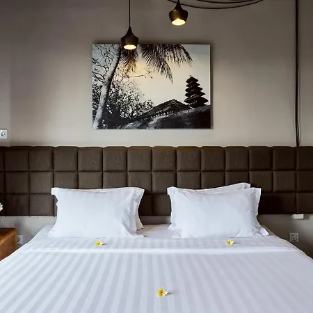 Outpost Ubud Penestanan-3