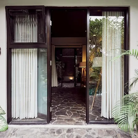 Outpost Ubud Penestanan-2