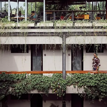 Outpost Ubud Penestanan-3