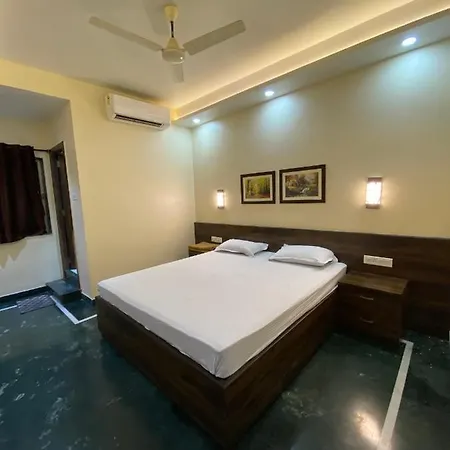 Shivam Hotels-3