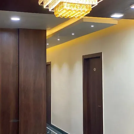 Shivam Hotels-2