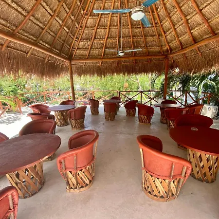MIO Cancún Hotel Boutique-2