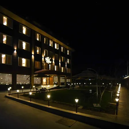 The Grand Kaisar-2