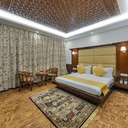 The Grand Kaisar-3