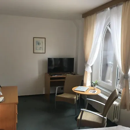 Hotel Otar-3