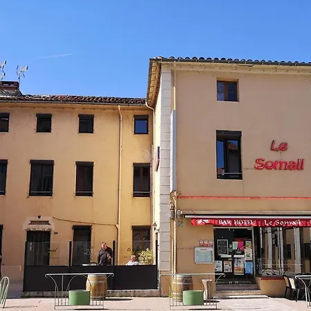 Le Somail-3