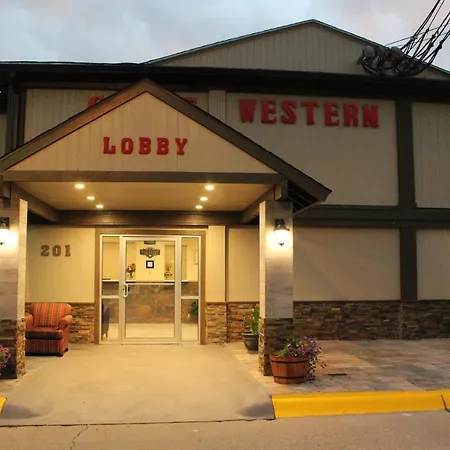Great Western Inn-2