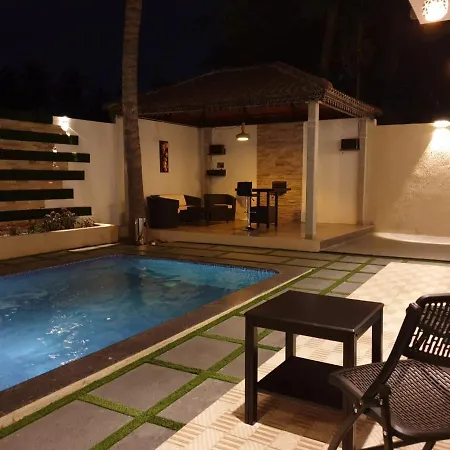 D Wayfarer Inn Resort-2