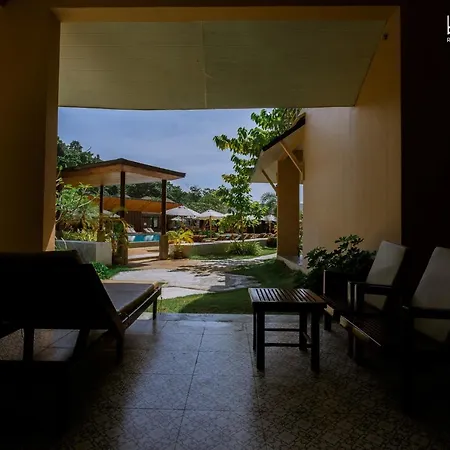 Bundhaya Villas-2