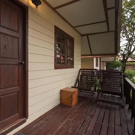 Bundhaya Resort-2