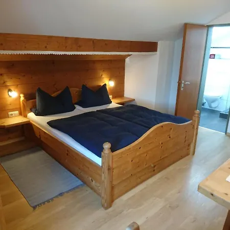 Gästehaus Sonnleit`n-3